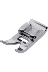 Zig Zag Foot, Singer #77045